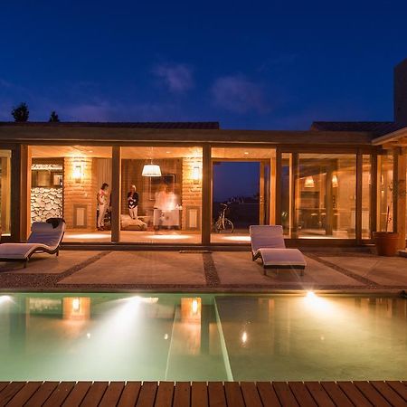 Adobe Charm Vila Cafayate Exterior foto